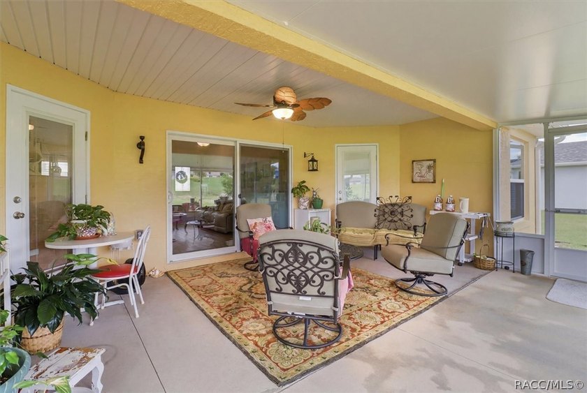 Welcome to this beautifully upgraded, move-in ready 2023 home - photo 33