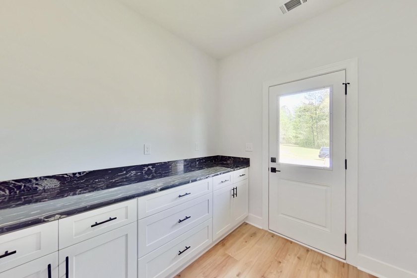Welcome to your brand-new dream home in Columbia County only a - photo 34