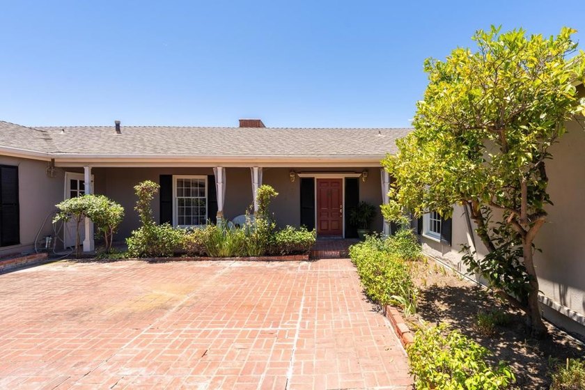 6530 Manana Place - photo 34
