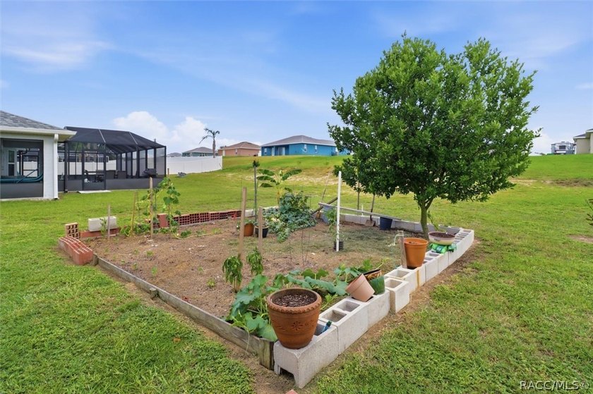 Welcome to this beautifully upgraded, move-in ready 2023 home - photo 34