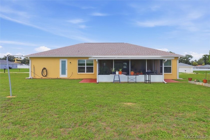 Welcome to this beautifully upgraded, move-in ready 2023 home - photo 35