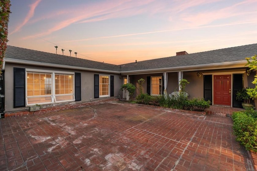 6530 Manana Place - photo 36