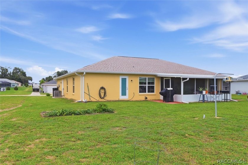 Welcome to this beautifully upgraded, move-in ready 2023 home - photo 36