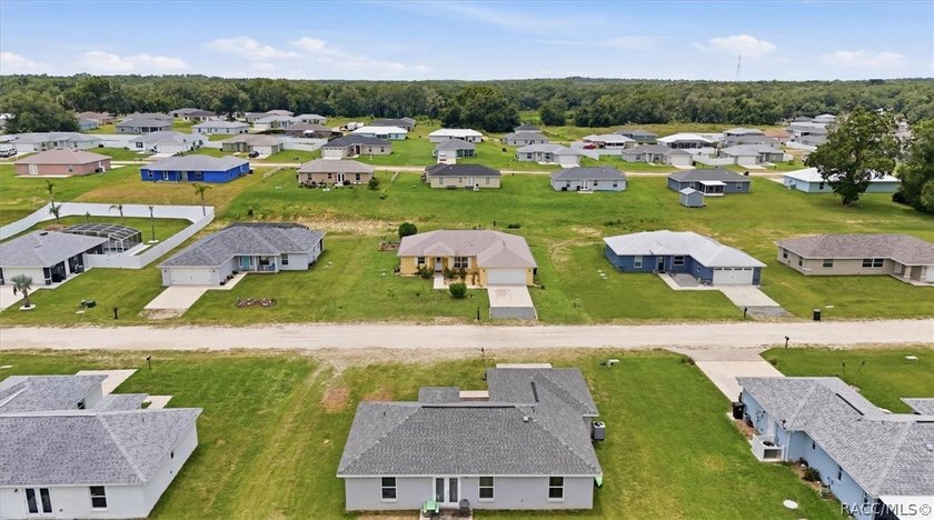 Welcome to this beautifully upgraded, move-in ready 2023 home - photo 38