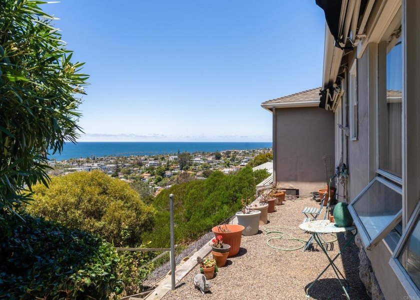 6530 Manana Place - photo 43