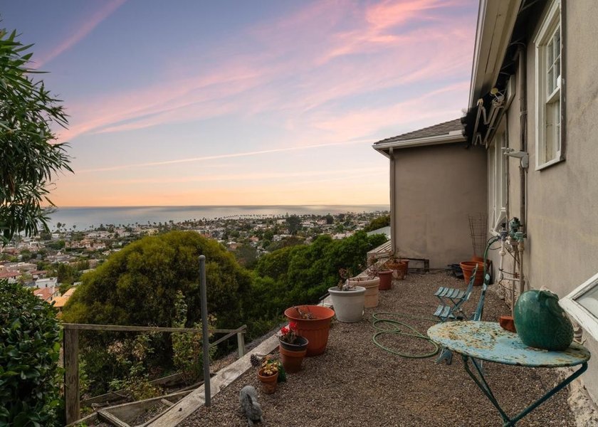 6530 Manana Place - photo 44