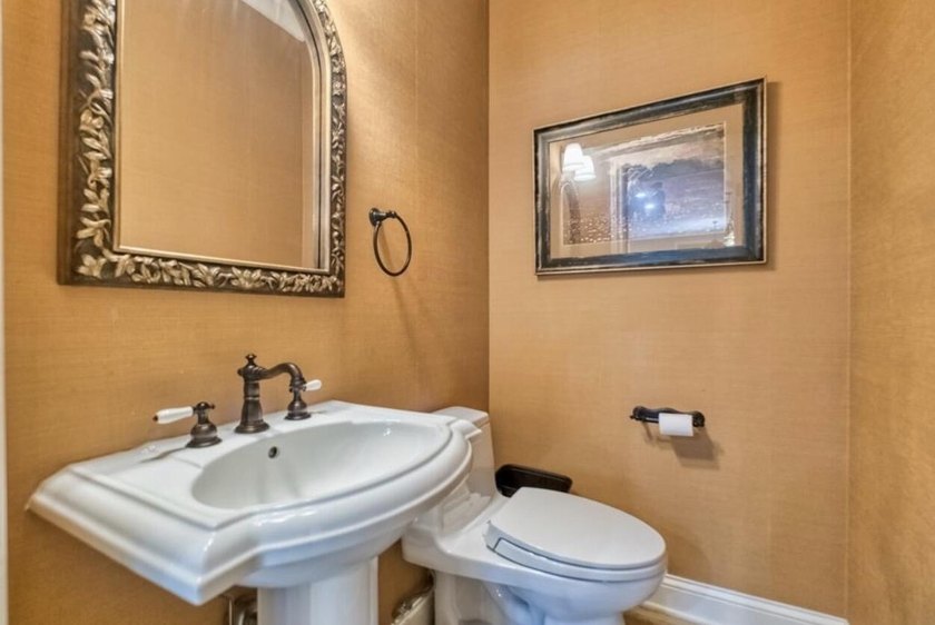 Welcome to this extraordinary home that combines elegance with - photo 45