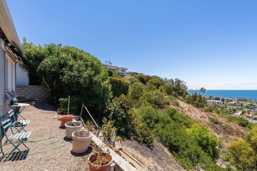 6530 Manana Place - photo 47