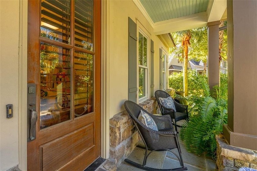 Welcome to 23 Bracklin Court in Frederica Township, a stunning - photo 3