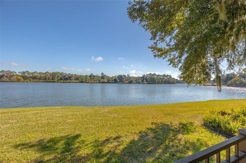 Welcome to 23 Bracklin Court in Frederica Township, a stunning - photo 5