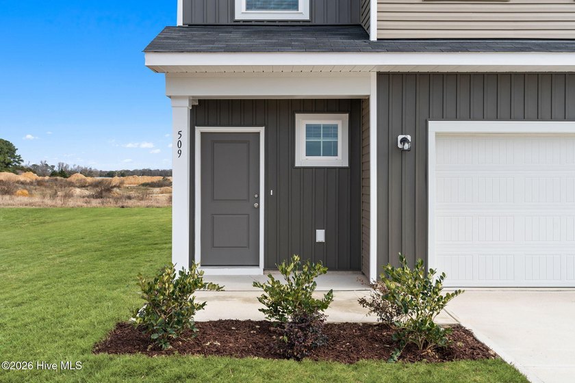Welcome to The Garrett plan, an exquisitely crafted and - photo 2