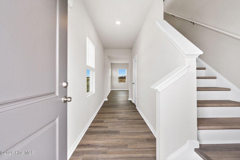 Welcome to The Garrett plan, an exquisitely crafted and - photo 3