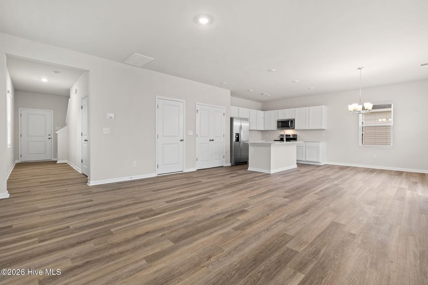 Welcome to The Garrett plan, an exquisitely crafted and - photo 4