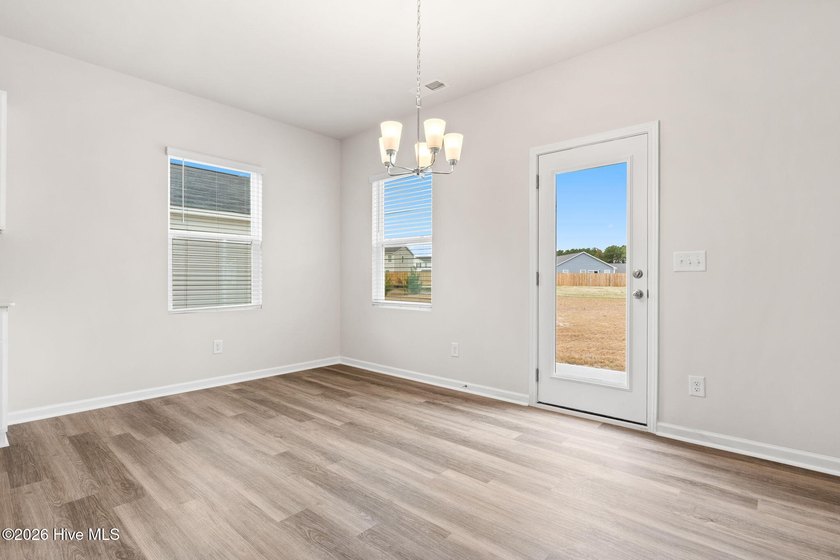 Welcome to The Garrett plan, an exquisitely crafted and - photo 5