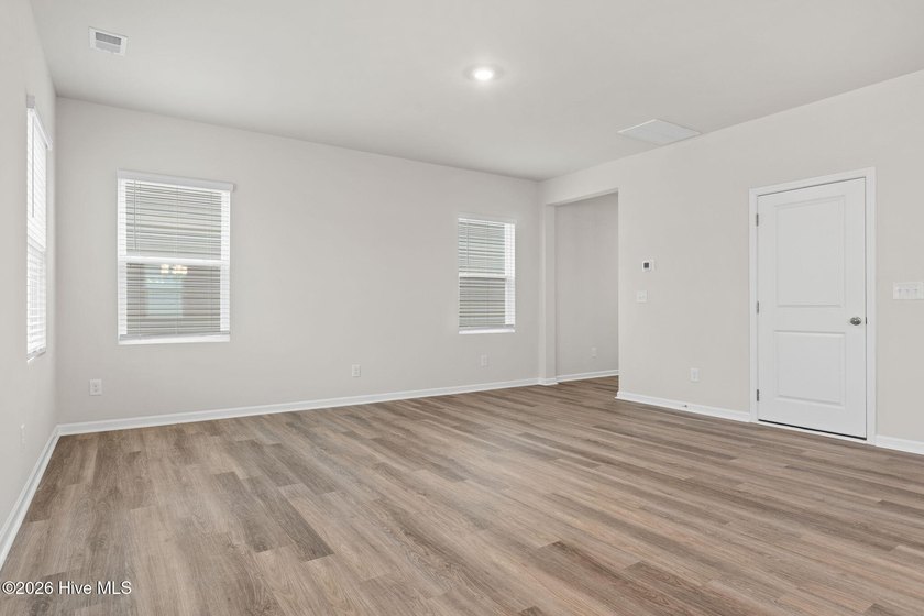 Welcome to The Garrett plan, an exquisitely crafted and - photo 6