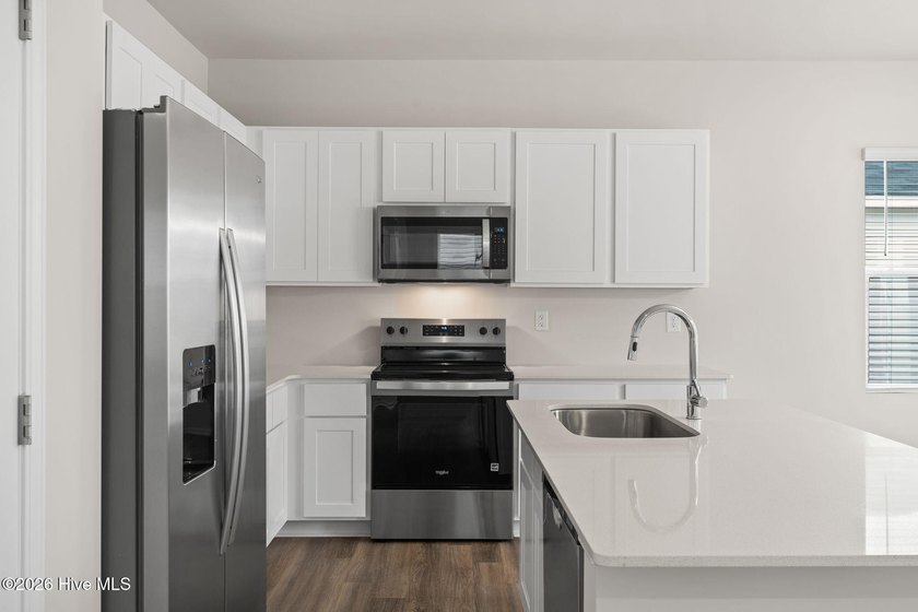 Welcome to The Garrett plan, an exquisitely crafted and - photo 10