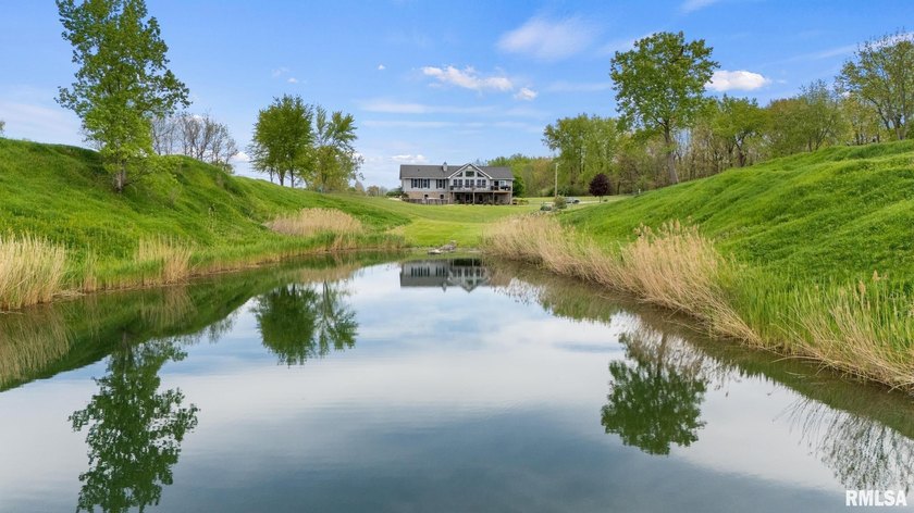 Once in a lifetime opportunity to own a slice of heaven on earth - photo 5