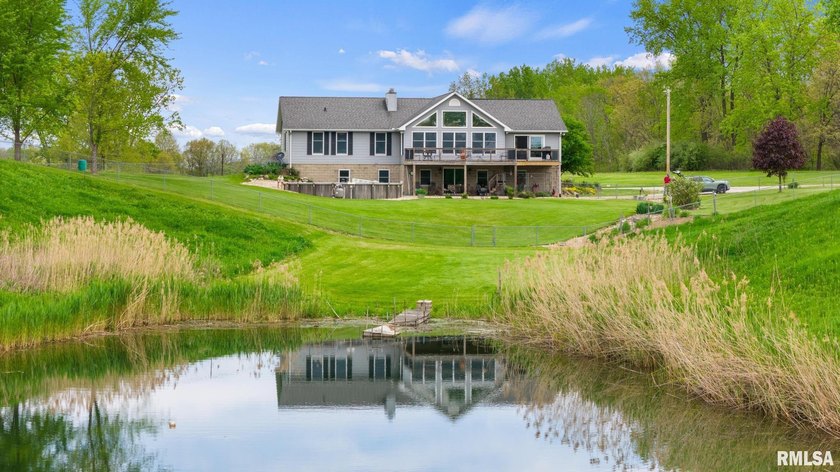 Once in a lifetime opportunity to own a slice of heaven on earth - photo 6