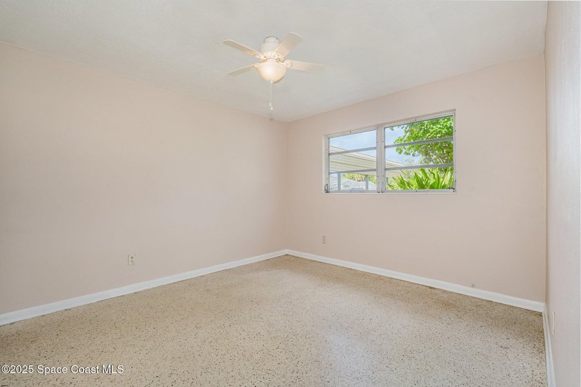 Nestled in the heart of Cocoa, this home combines comfort and - photo 8