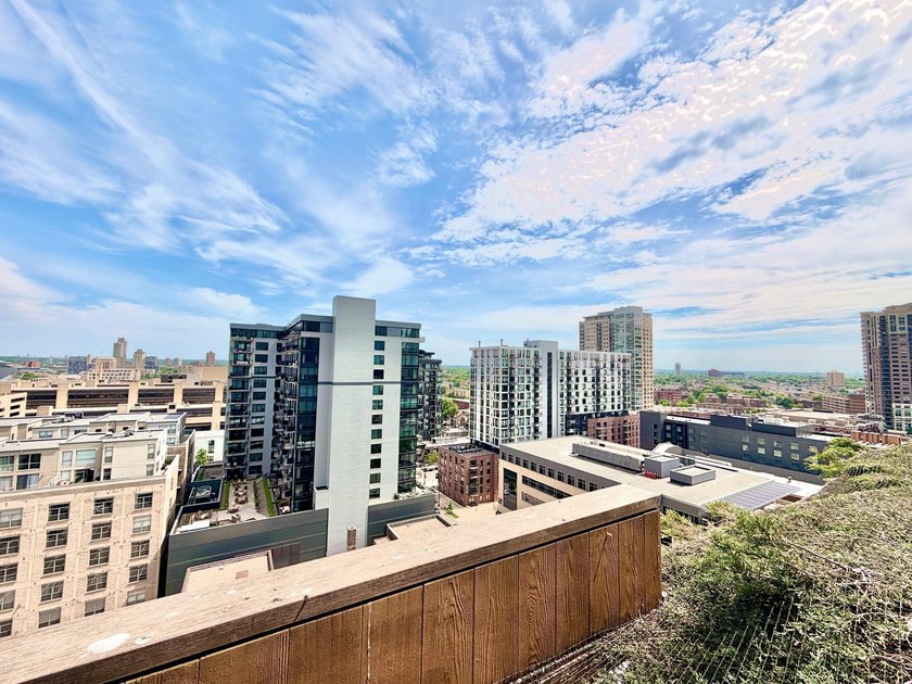 Value priced 16th floor unit in Centre Village Condominiums - photo 16