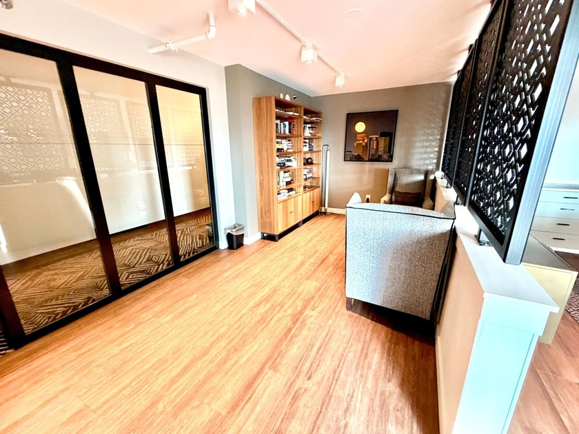 Value priced 16th floor unit in Centre Village Condominiums - photo 17