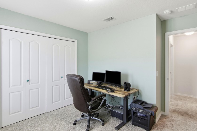 Located in the Duncan Ridge community of Navarre, this 3-bedroom - photo 21
