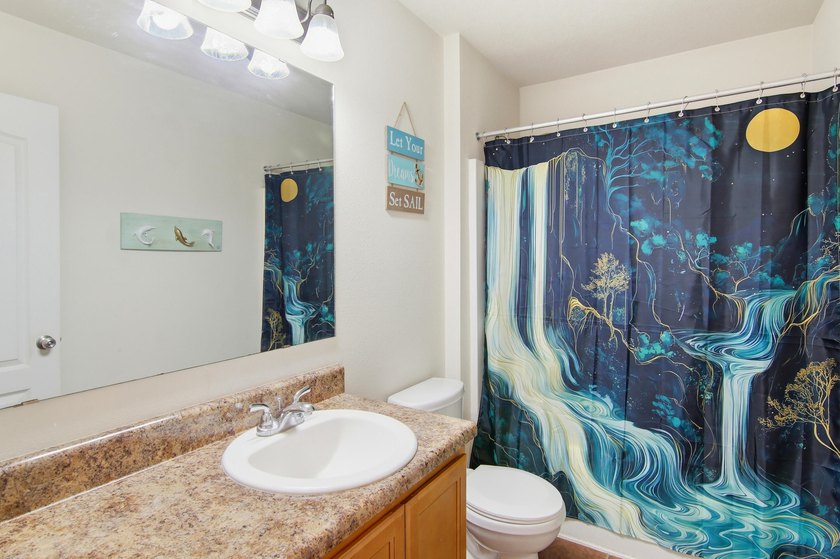 Located in the Duncan Ridge community of Navarre, this 3-bedroom - photo 29