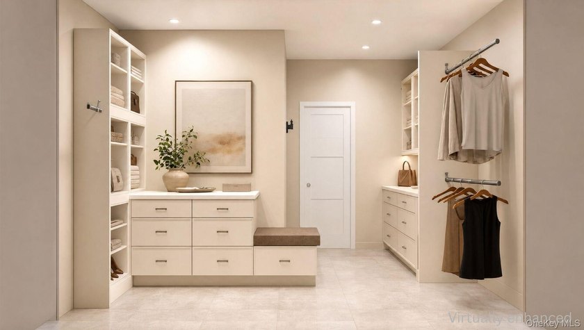 Exceptional Pre-Construction Opportunity in a Premier Coastal - photo 10