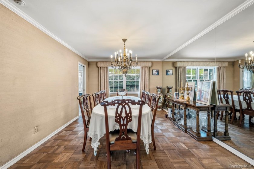Spacious 3-bedroom, 2.5-bath ranch located in the Village of - photo 8
