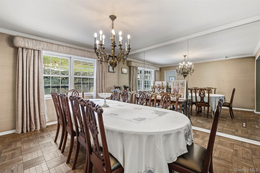 Spacious 3-bedroom, 2.5-bath ranch located in the Village of - photo 10