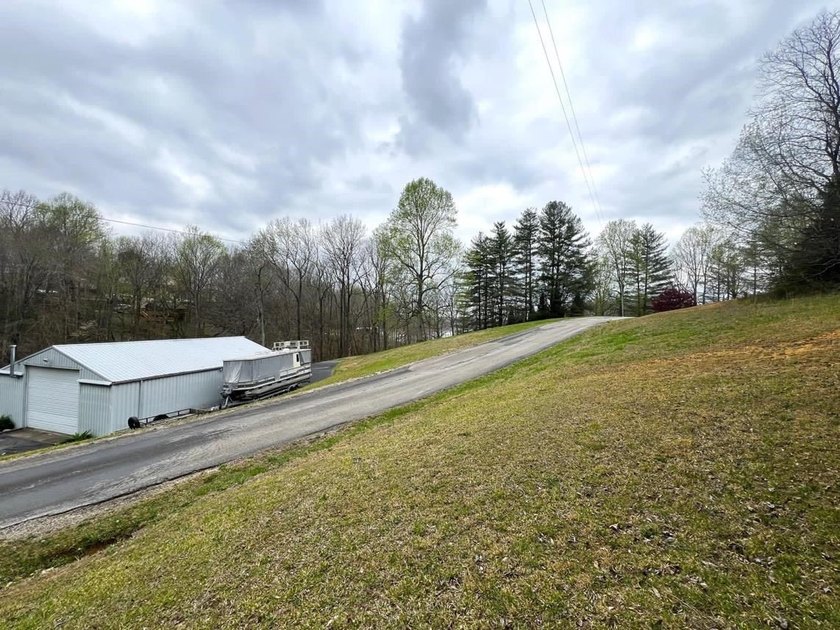 HUGE price reduction!! Prime Building Lot Near Barren River Lake - photo 13