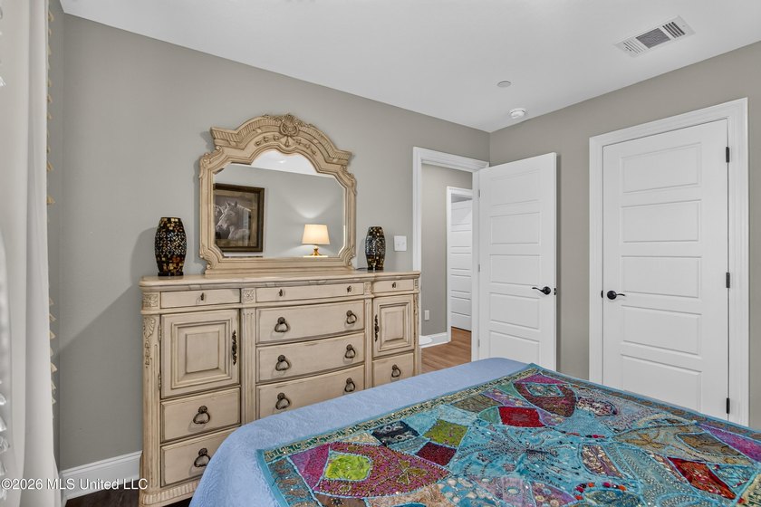 Beautifully maintained home in one of Diamondhead's newest - photo 27