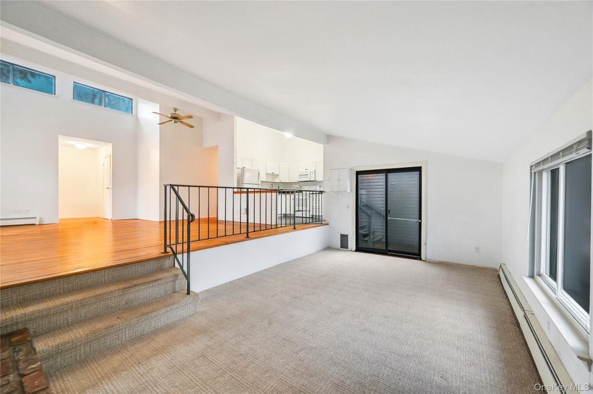 Beautifully designed ranch set on a quiet street in desirable - photo 9