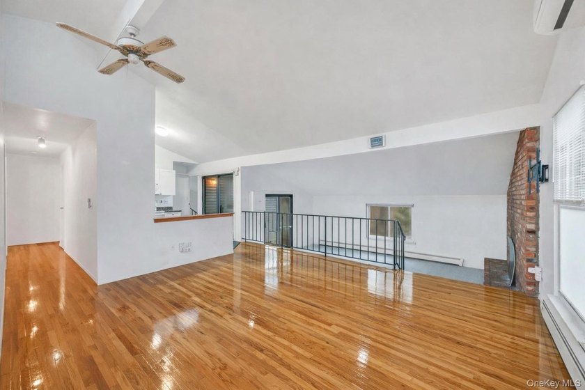 Beautifully designed ranch set on a quiet street in desirable - photo 10