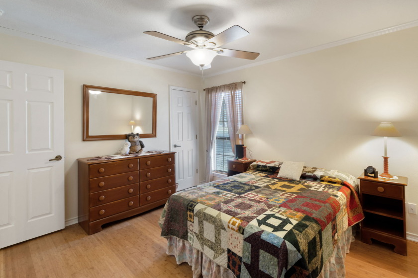 Lake Livingston Area Retreat on 2.4 Acres - photo 28