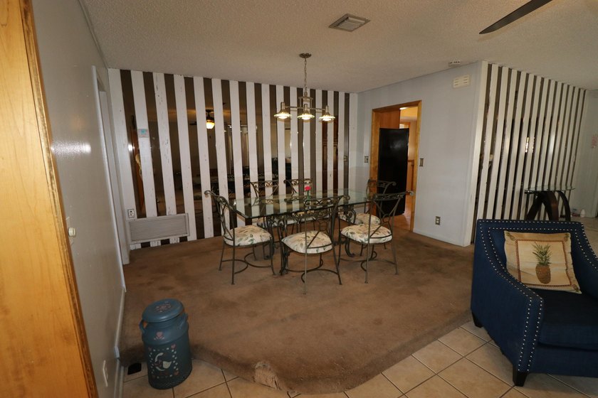Spacious 3/2 home boasting 2350+ square feet under air with - photo 10