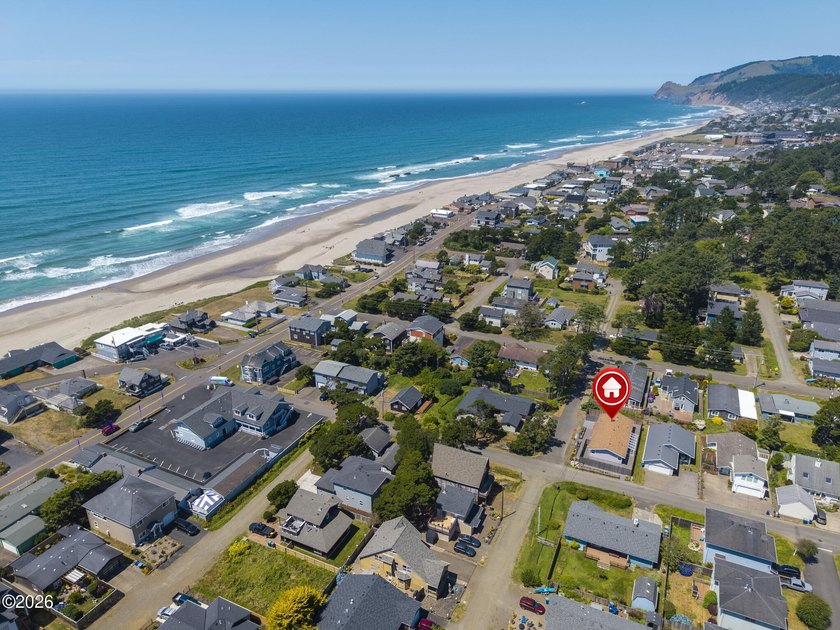 A well-maintained 2-bedroom, 1-bathroom single-level home in - photo 6