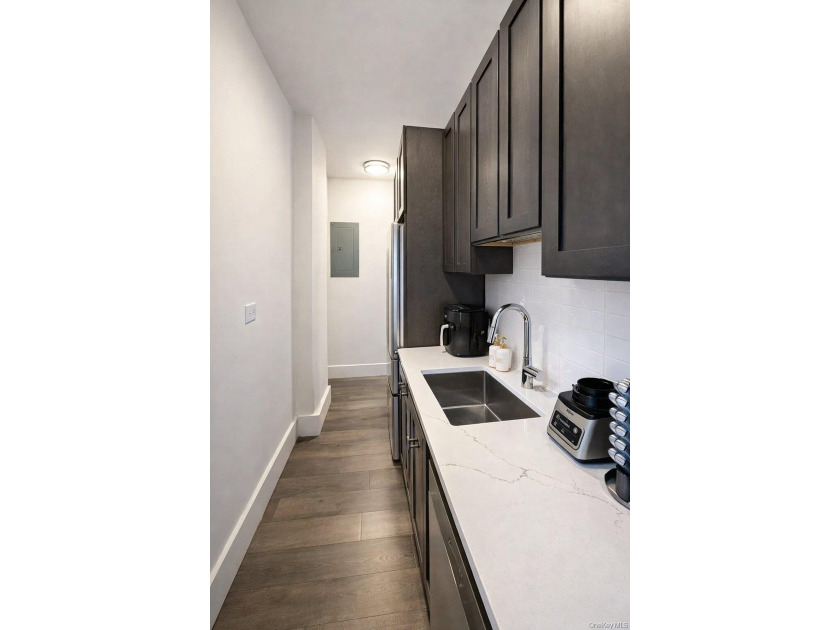 Sponsor Sale - No Board Approval Required! 20% down minimum. All - photo 6