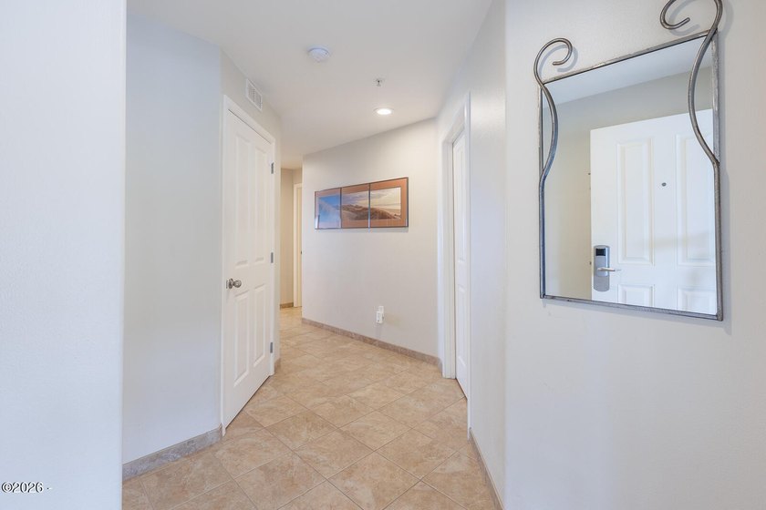 Dreaming of owning Oceanfront Luxury in Depoe Bay? Worldmark - photo 4