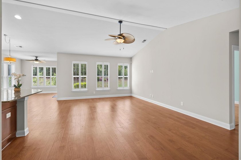 Welcome to 1801 Orchard Drive, coastal living at its finest in - photo 17