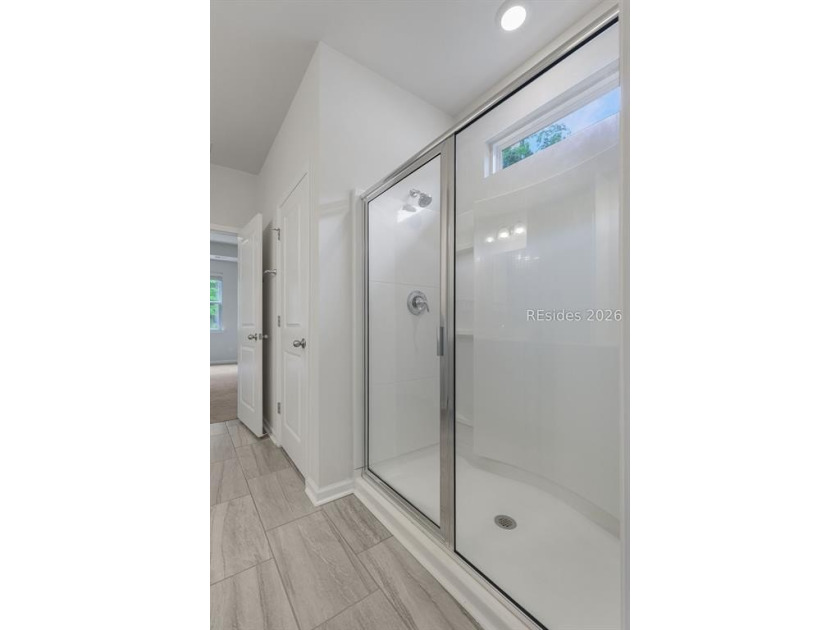 Welcome to easy, low-maintenance living in The Reserve at - photo 19