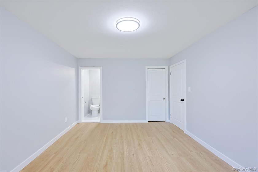 Welcome to this fully renovated 2-Family Condo Townhouse located - photo 20