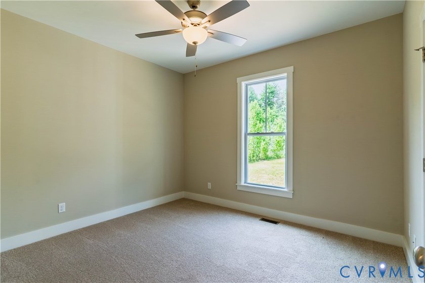 MOVE IN READY New Construction by Rock River Homes. This Laurel - photo 21