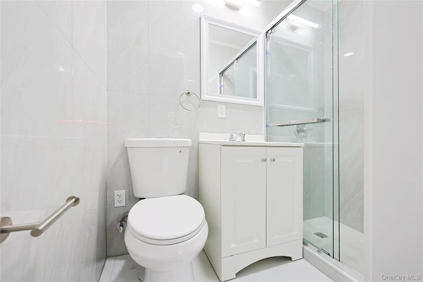 Welcome to this fully renovated 2-Family Condo Townhouse located - photo 21