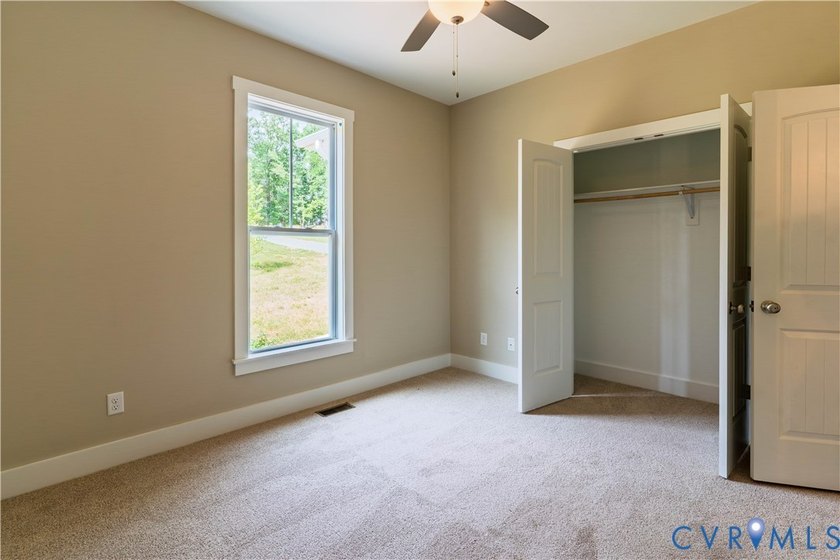 MOVE IN READY New Construction by Rock River Homes. This Laurel - photo 22
