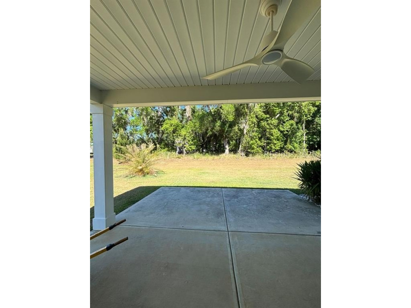 Welcome to easy, low-maintenance living in The Reserve at - photo 22
