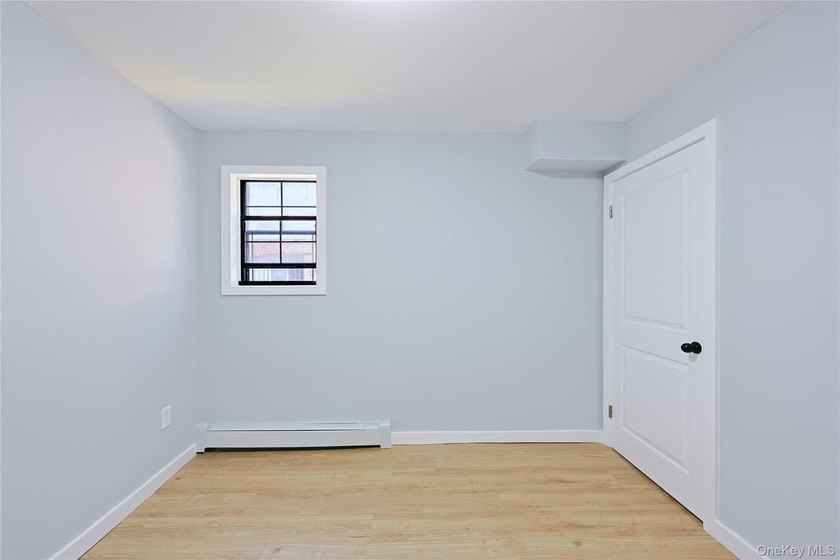 Welcome to this fully renovated 2-Family Condo Townhouse located - photo 22