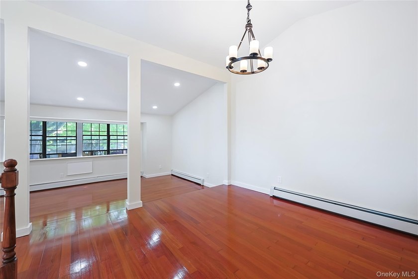 Welcome to this fully renovated 2-Family Condo Townhouse located - photo 24
