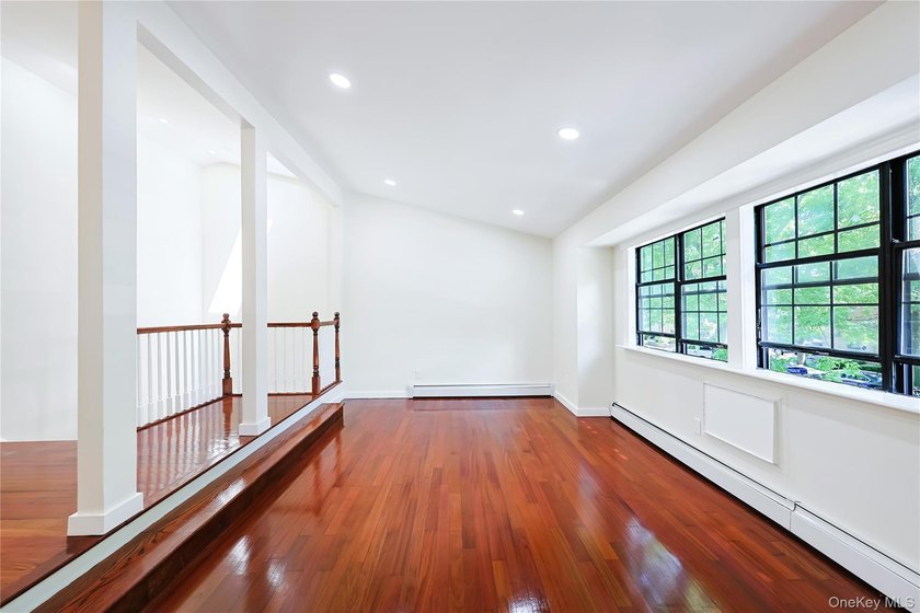 Welcome to this fully renovated 2-Family Condo Townhouse located - photo 27