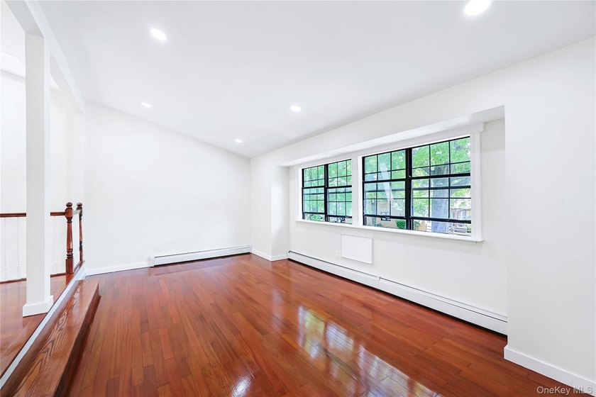 Welcome to this fully renovated 2-Family Condo Townhouse located - photo 28